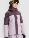 Roxy Gore-Tex Stormday Primaloft Takki