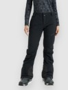 Roxy Gore-Tex Stretch Spridle Primaloft Pants