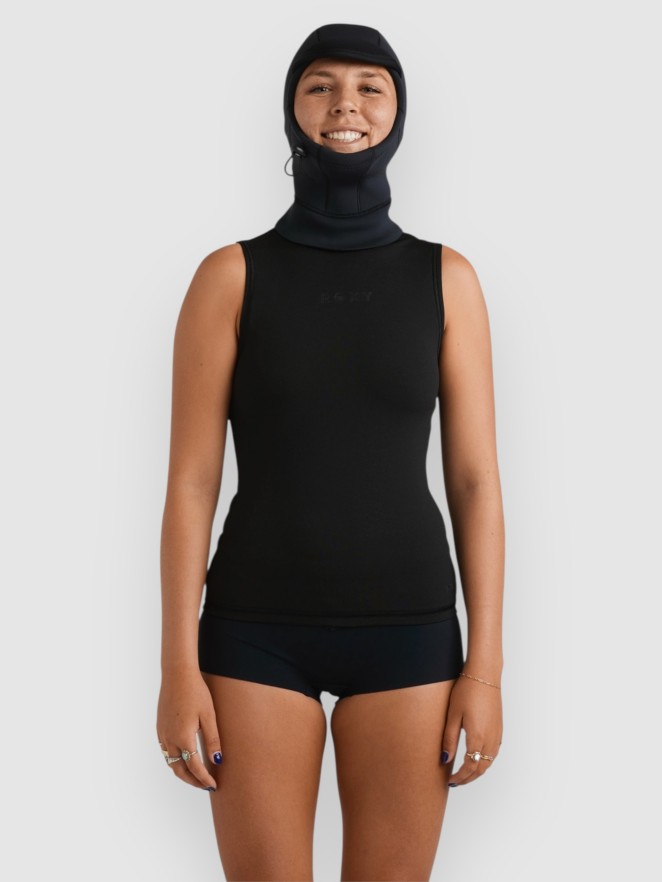 Roxy 2.0 Swell Natural HD PP Vest