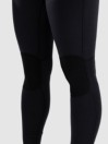 Roxy 4/3 Swell Natural Back Zip Muta