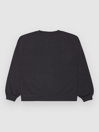 Roxy Lineup Crew Brushed Rg Kids Sweater