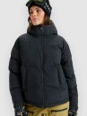 Roxy Alofted Puffy Primaloft Jacket