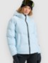 ice blue