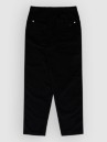 Roxy Thousand Stars Kids Hose