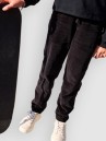 Roxy Thousand Stars Kids Hose
