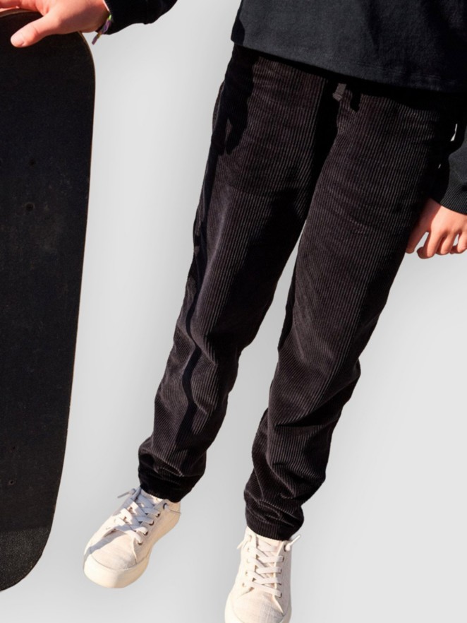Roxy Thousand Stars Kids Hose