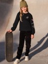 Roxy Thousand Stars Kids Hose