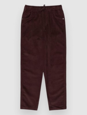 Roxy Thousand Stars Kids Hose huckleberry kaufen