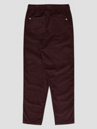 Roxy Thousand Stars Kids Pants