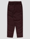 Roxy Thousand Stars Kids Pants