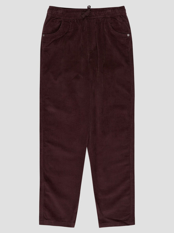 Roxy Thousand Stars Kids Pantalon