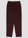 Roxy Thousand Stars Kids Pantalon
