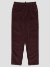 Roxy Thousand Stars Kids Pants