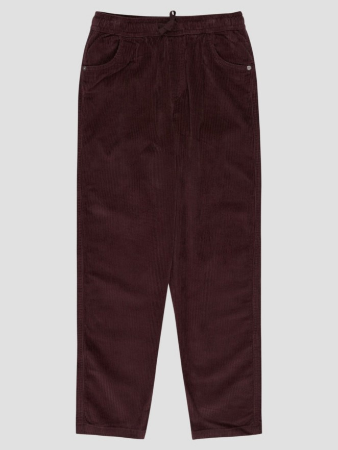 Roxy Thousand Stars Kids Pants