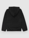 Roxy My Oh My Kids Fleece Pullover