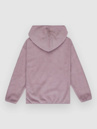 Roxy My Oh My Kids Fleece Pullover