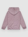 Roxy My Oh My Kids Fleece Pullover