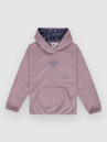 Roxy My Oh My Kids Fleece Pullover
