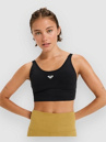 Roxy Heart Into It Attitude Bra