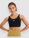 Roxy Heart Into It Attitude Bra
