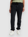 Roxy Surf Stoked Brushed Pants