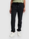 Roxy Surf Stoked Brushed Pants