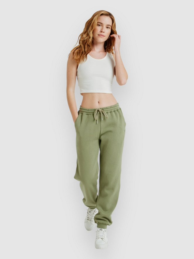 Roxy Surf Stoked Brushed Pants
