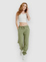 oil green