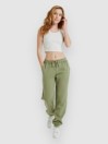 Roxy Surf Stoked Brushed Pants