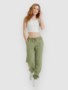 oil green