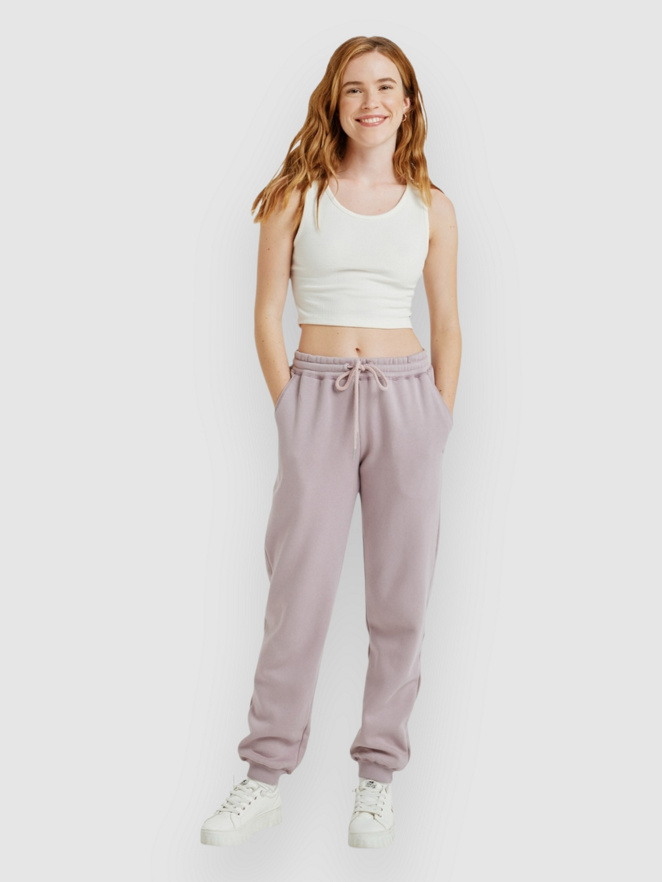 Roxy Surf Stoked Brushed Pants