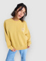 ochre