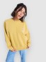 ochre