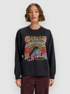 Roxy Lineup Sweater