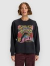 Roxy Lineup Sweater