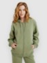 oil green