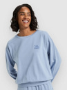 Roxy Surfing By Moonlight Sweater