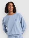 Roxy Surfing By Moonlight Sweater