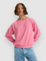 pink cosmos