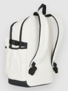 Roxy Gateline Mochila