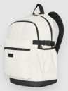 Roxy Gateline Backpack