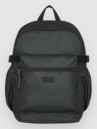 Roxy Gateline Backpack