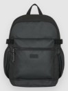 Roxy Gateline Backpack