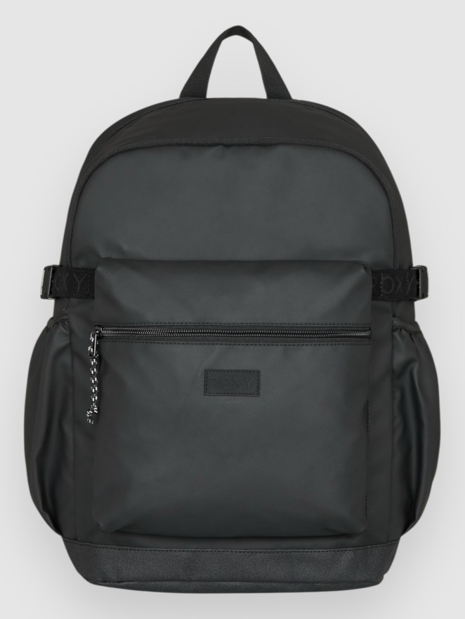 Roxy Gateline Backpack