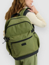 Roxy Gateline Backpack