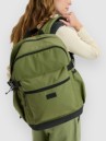 Roxy Gateline Backpack