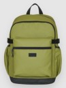 Roxy Gateline Backpack