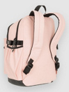 Roxy Gateline Mochila