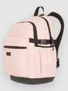 Roxy Gateline Mochila