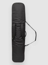 Roxy Sleeve Snowboard Bag